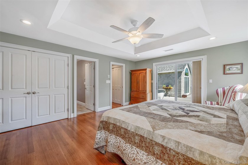 OPEN HOUSE CANCELED Sprawling wide-line ranch in desirable South - photo 17