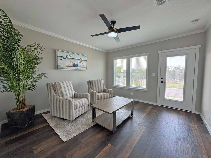 2 Bedrooms | 2 Baths | 1,600 sq ft Spring Savings! Newly - photo 17