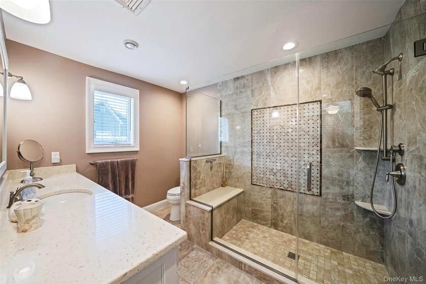 OPEN HOUSE CANCELED Sprawling wide-line ranch in desirable South - photo 18