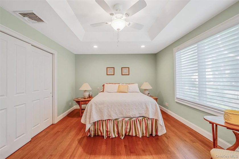 OPEN HOUSE CANCELED Sprawling wide-line ranch in desirable South - photo 20