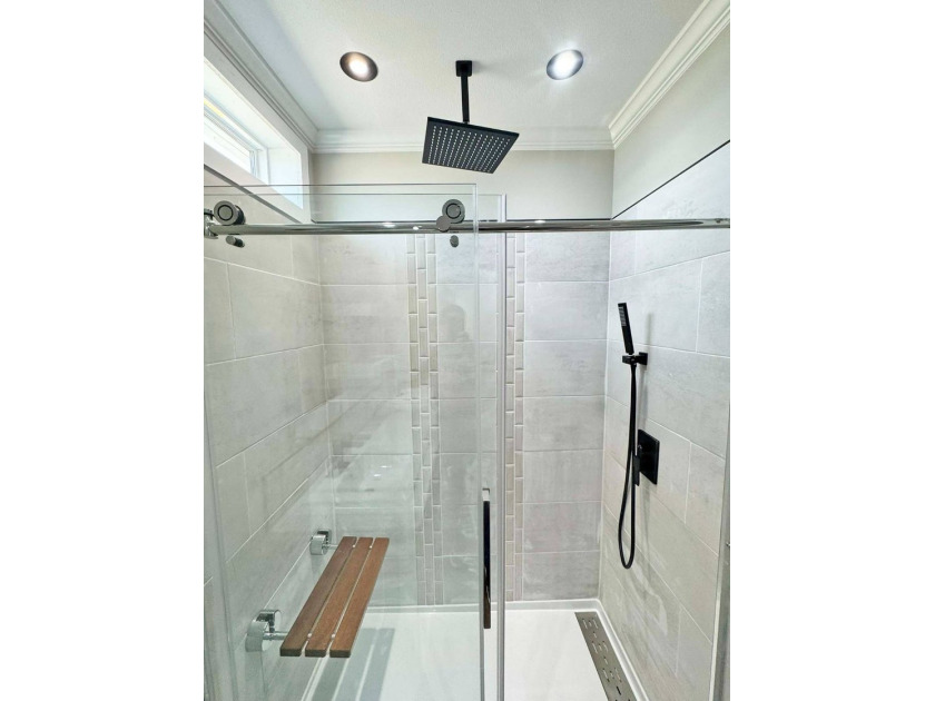 2 Bedrooms | 2 Baths | 1,600 sq ft Spring Savings! Newly - photo 21