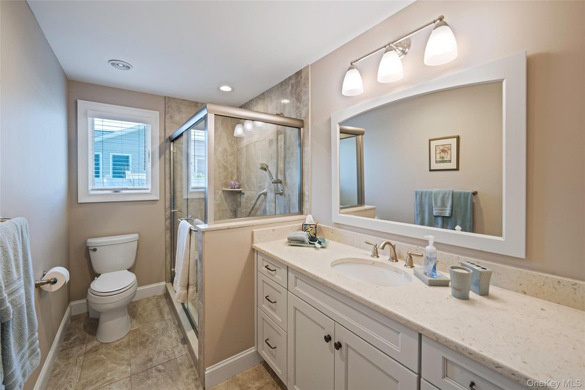 OPEN HOUSE CANCELED Sprawling wide-line ranch in desirable South - photo 22