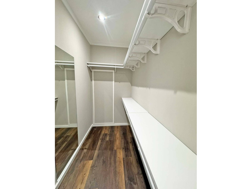 2 Bedrooms | 2 Baths | 1,600 sq ft Spring Savings! Newly - photo 22