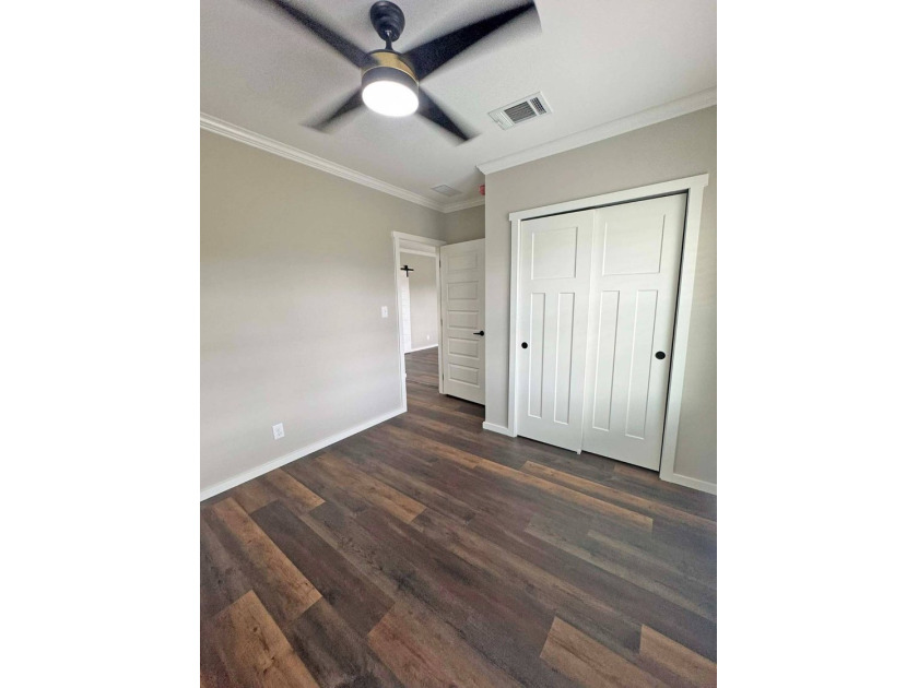 2 Bedrooms | 2 Baths | 1,600 sq ft Spring Savings! Newly - photo 24