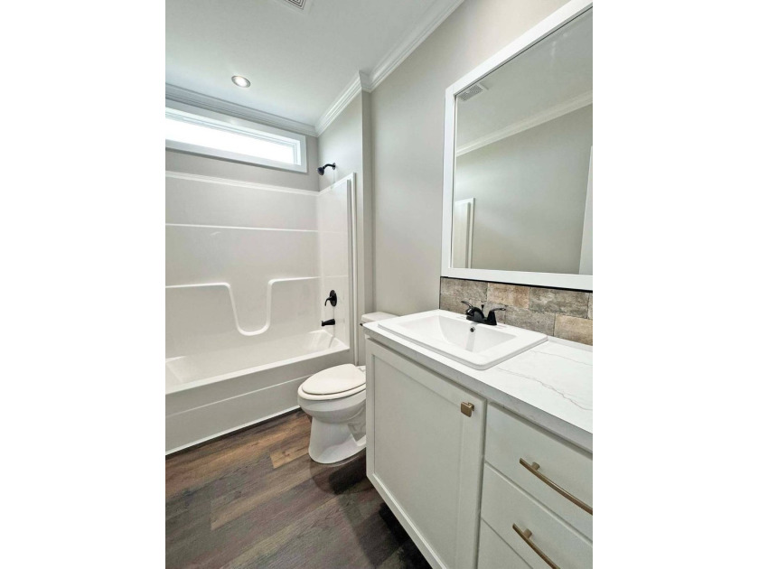 2 Bedrooms | 2 Baths | 1,600 sq ft Spring Savings! Newly - photo 25
