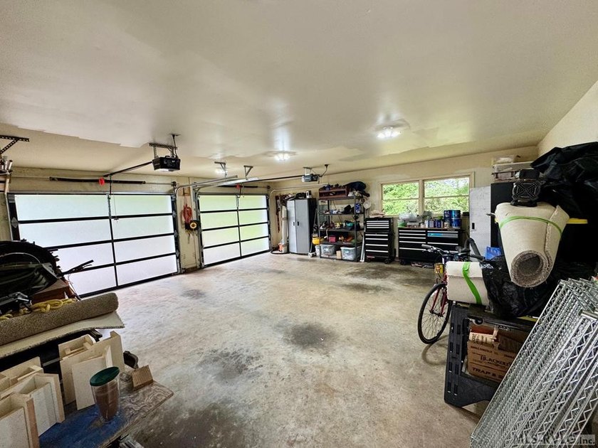 Beautiful Private Point Lake Retreat on the Roanoke River - photo 31