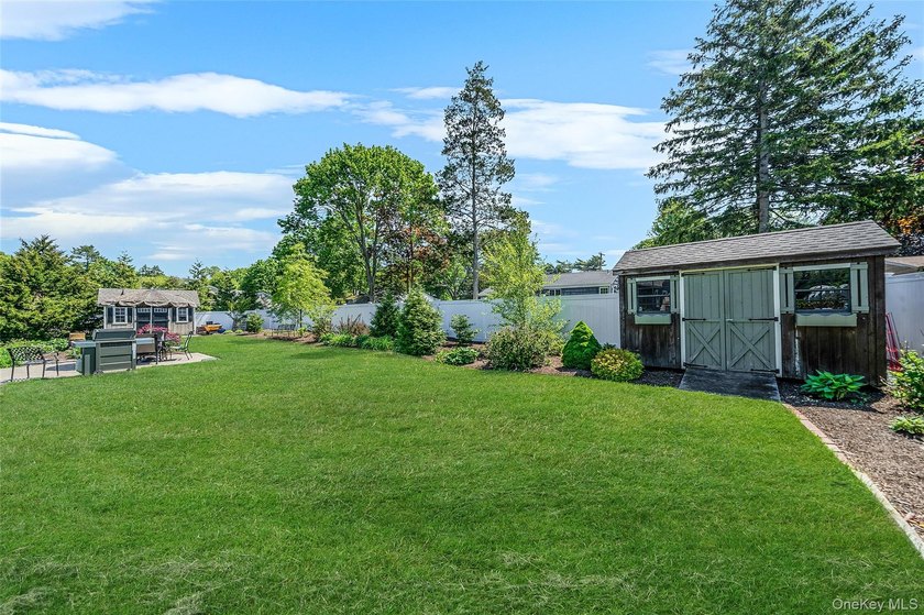 OPEN HOUSE CANCELED Sprawling wide-line ranch in desirable South - photo 38