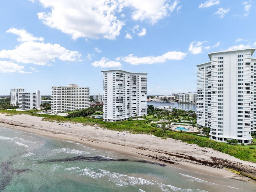 Welcome to this stunning turnkey 2-bedroom, 2-bathroom condo - photo 38