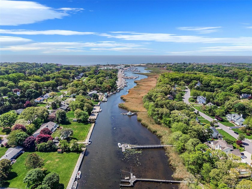 OPEN HOUSE CANCELED Sprawling wide-line ranch in desirable South - photo 45