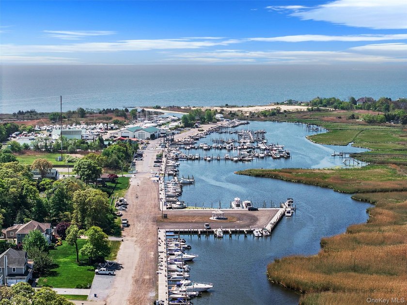 OPEN HOUSE CANCELED Sprawling wide-line ranch in desirable South - photo 46
