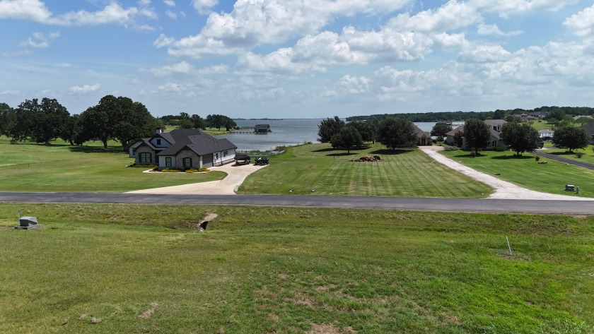 1.01 Acre Homesite in Lake Subdivision - Streetman, TX - photo 16