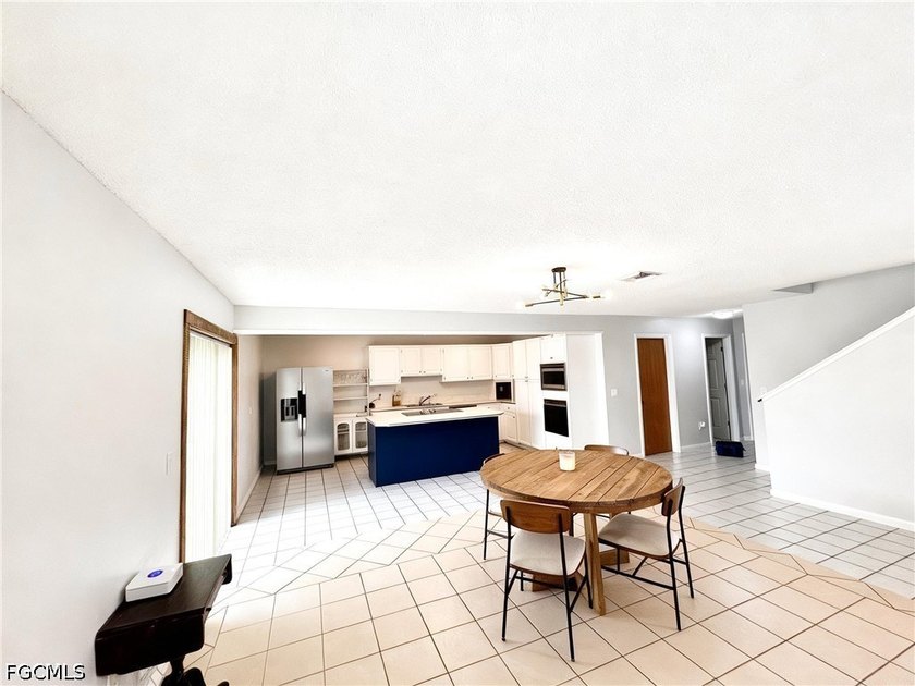 ALL ASSESSMENTS IN AND PAID! Needs a little TLC, but has lots of - photo 6