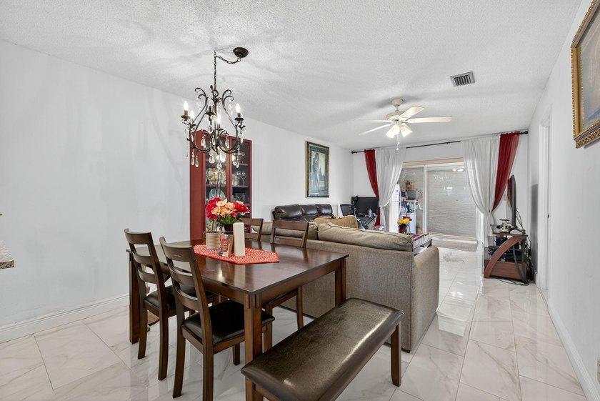 224 Lake Constance Dr #224 - photo 8