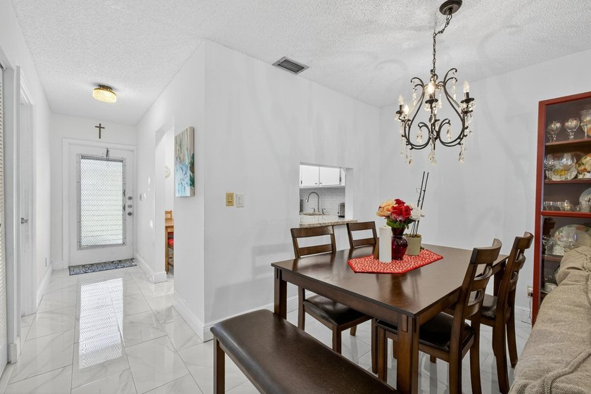 224 Lake Constance Dr #224 - photo 9