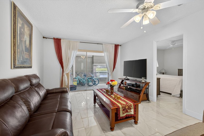 224 Lake Constance Dr #224 - photo 10