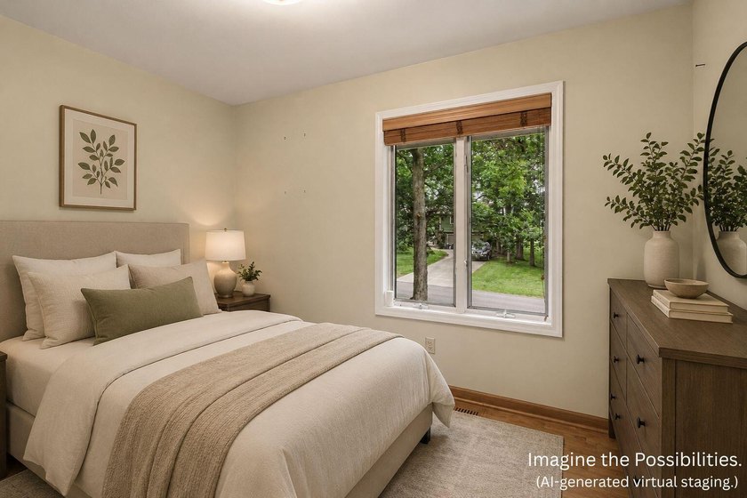 Opportunity awaits at 1964 Loganberry Lane! This spacious - photo 11