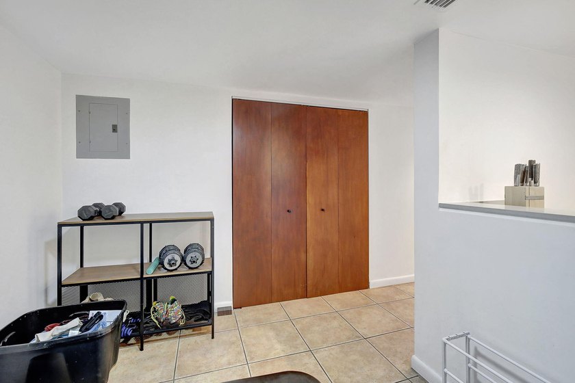 141 SW 96th Terrace 302 - photo 7