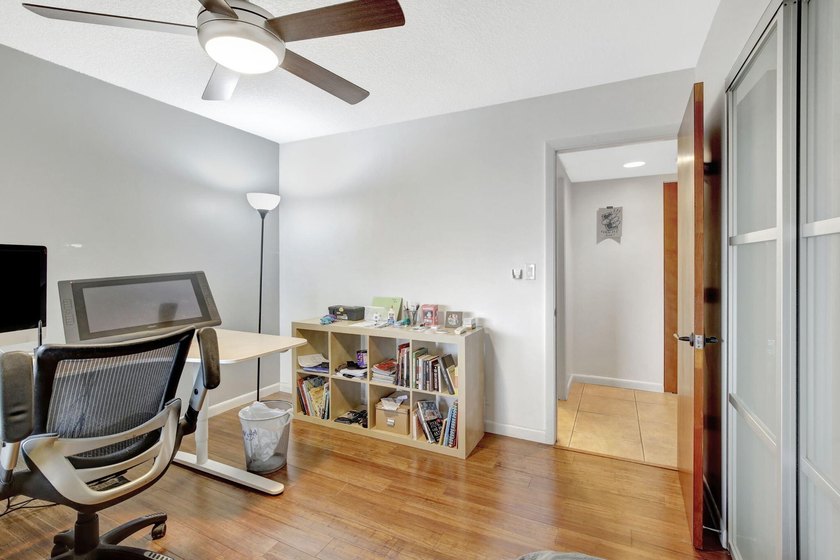 141 SW 96th Terrace 302 - photo 8