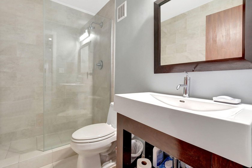 141 SW 96th Terrace 302 - photo 9