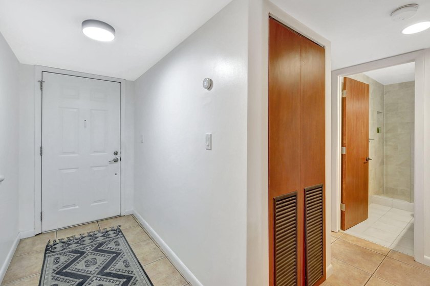 141 SW 96th Terrace 302 - photo 10