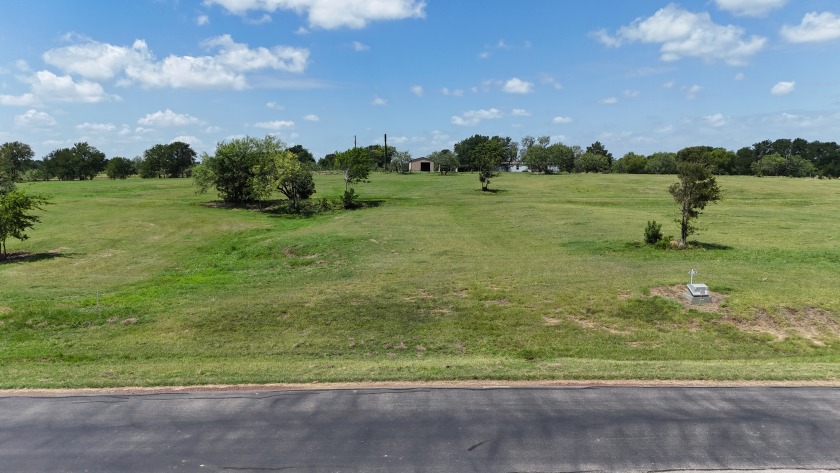1.01 Acre Homesite in Lake Subdivision - Streetman, TX - photo 26