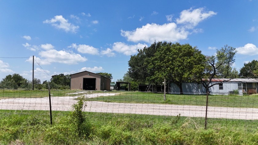 1.01 Acre Homesite in Lake Subdivision - Streetman, TX - photo 22