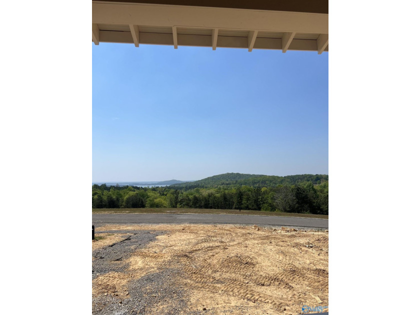 Under Construction-in THE BLUFFS OVERLOOKING WEISS LAKE - Approx - photo 3