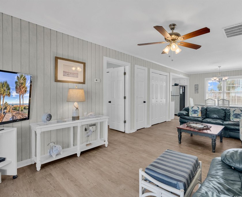 Beach home located in the NON - HOA community of Summer House in - photo 6