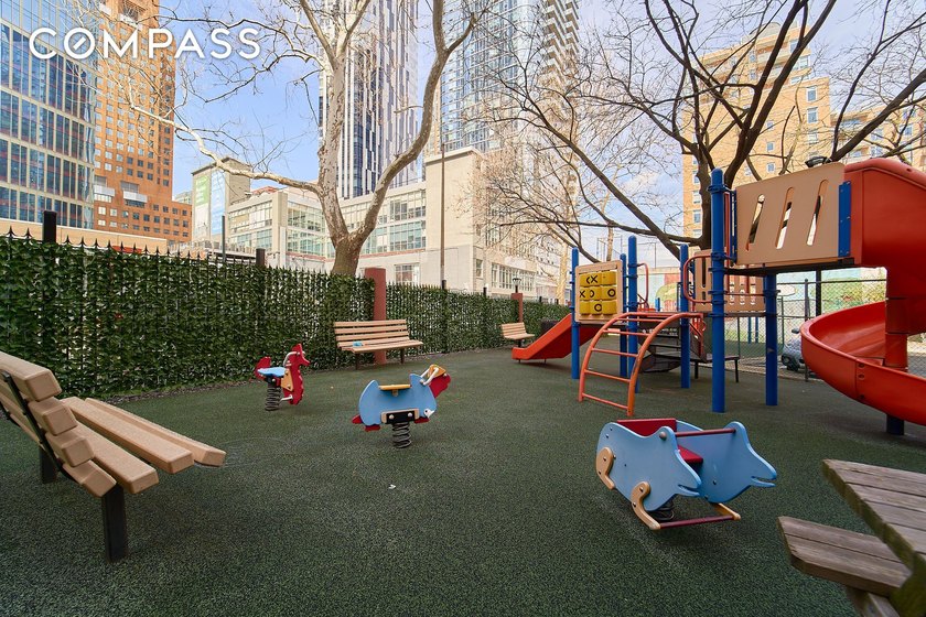 Don t miss the opportunity to own a sunny, high-floor - photo 11