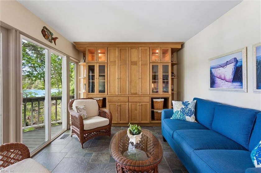 Step into this beautifully updated condo just in time for summer - photo 11