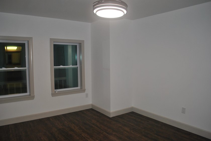 Located inside of Georgetowm City Limits and just minutes from - photo 14