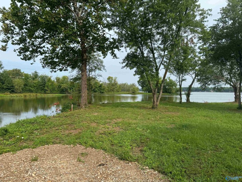 Landings At Waterhouse a beautiful new campground in Cedar Bluff - photo 4