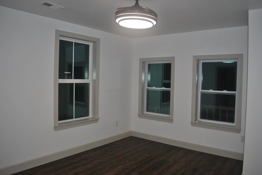Located inside of Georgetowm City Limits and just minutes from - photo 15