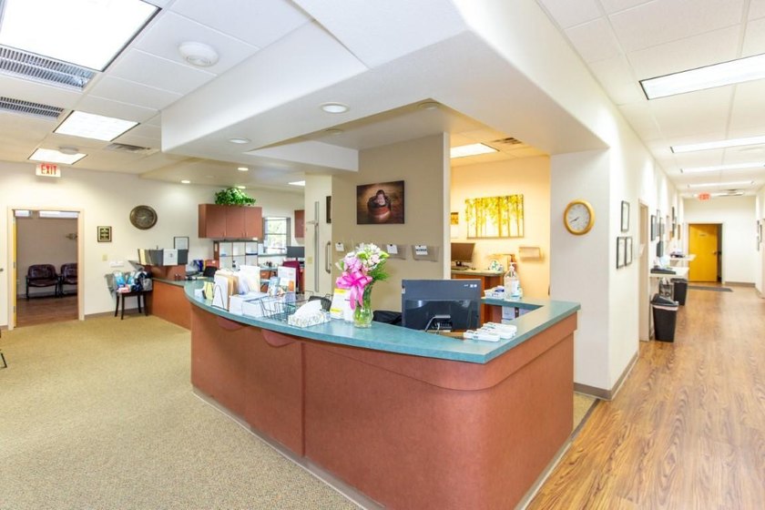 Single-Tenant NNN Investment Opportunity offered at $1,600,000 - photo 16