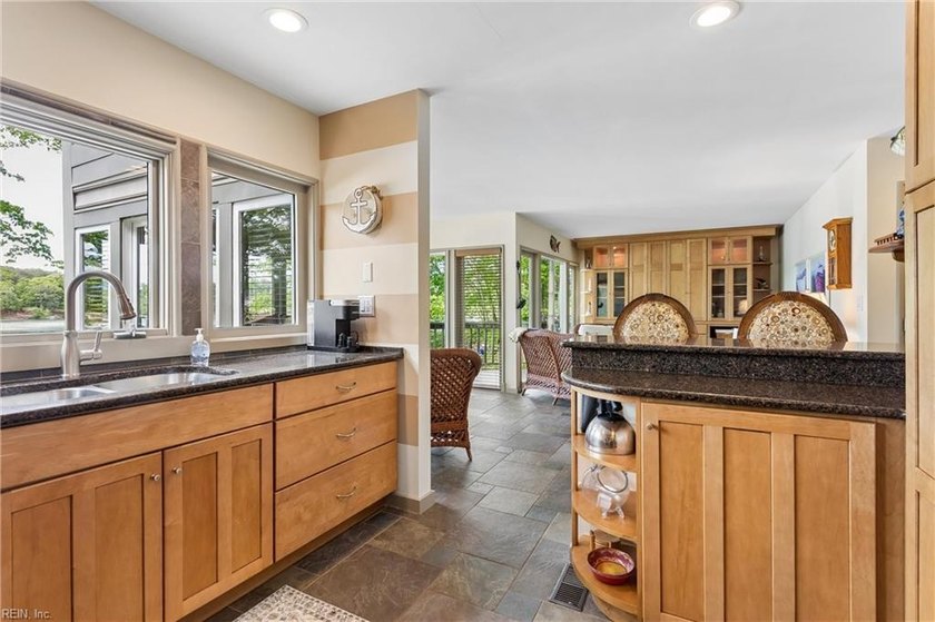 Step into this beautifully updated condo just in time for summer - photo 17