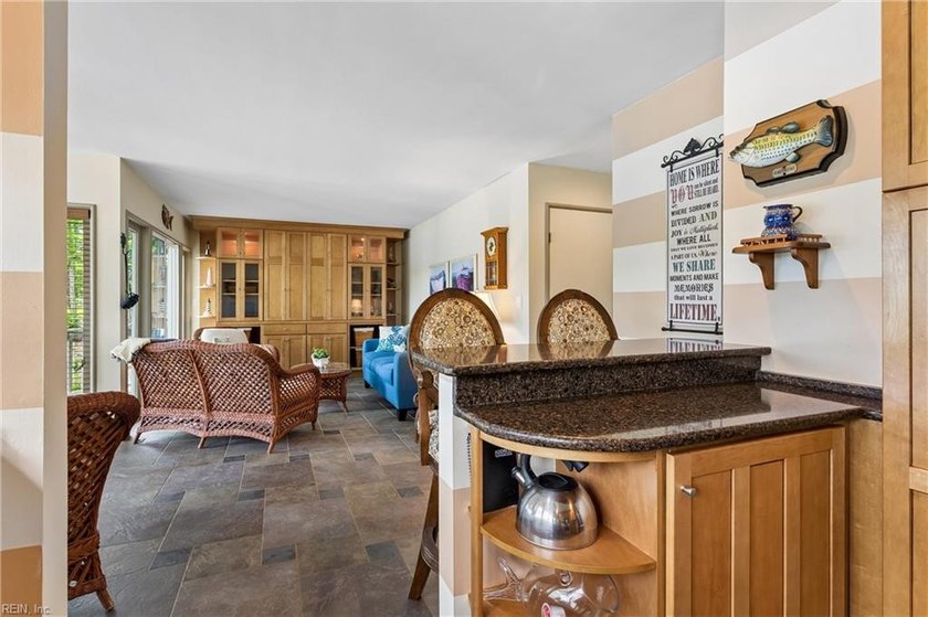 Step into this beautifully updated condo just in time for summer - photo 18
