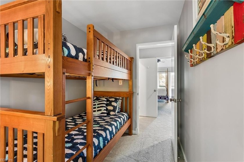 Step into this beautifully updated condo just in time for summer - photo 20