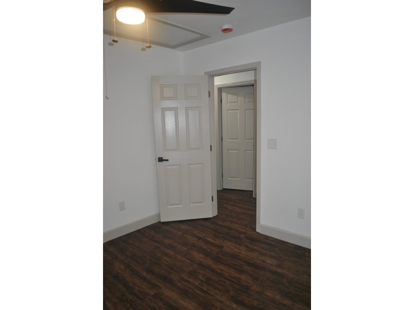 Located inside of Georgetowm City Limits and just minutes from - photo 22