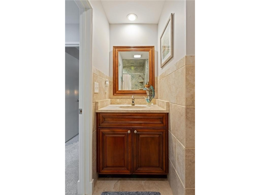 Step into this beautifully updated condo just in time for summer - photo 22
