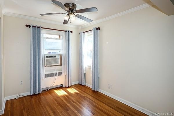 Welcome Home! This beautifully maintained Cape is truly move-in - photo 7