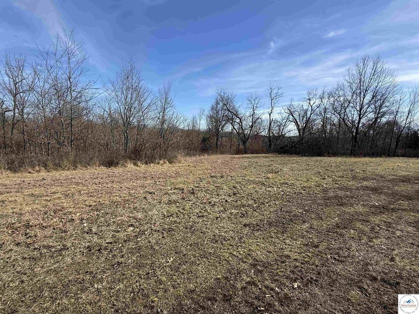 Terrific 119.5-acre m/l tract of land with tons of wildlife and - photo 28