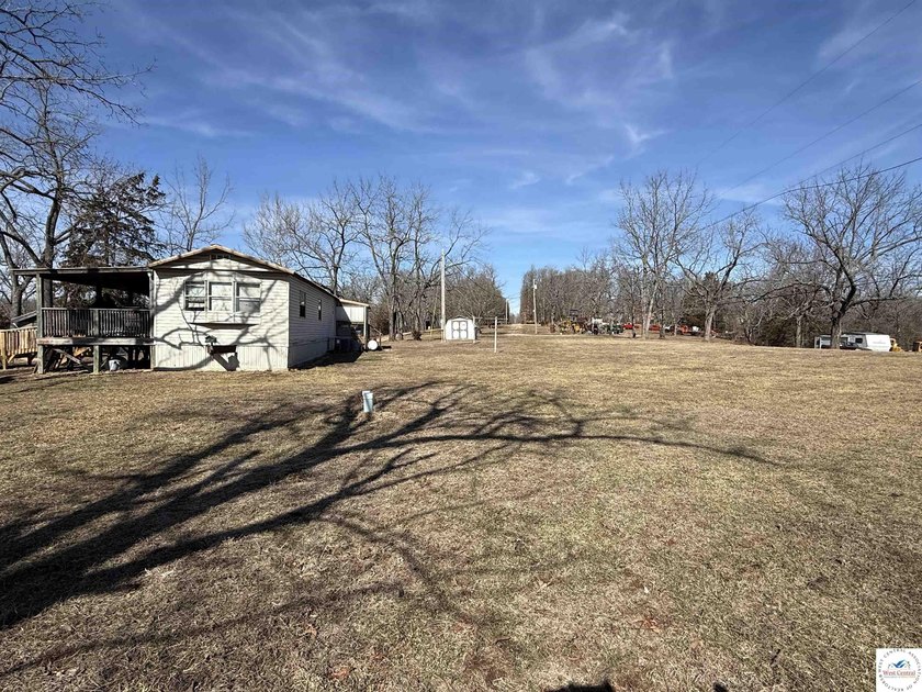 Terrific 119.5-acre m/l tract of land with tons of wildlife and - photo 32