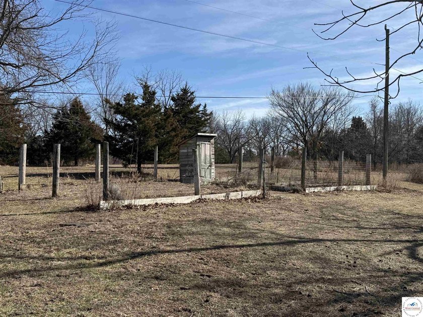 Terrific 119.5-acre m/l tract of land with tons of wildlife and - photo 33