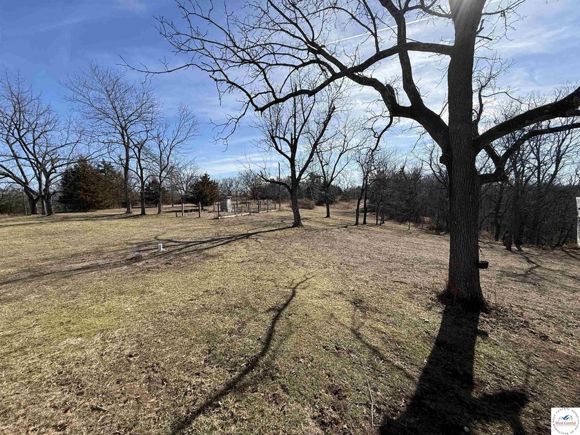 Terrific 119.5-acre m/l tract of land with tons of wildlife and - photo 43