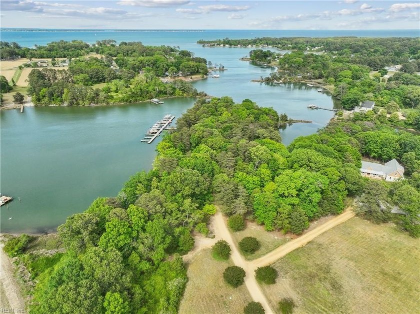 Step into this beautifully updated condo just in time for summer - photo 45