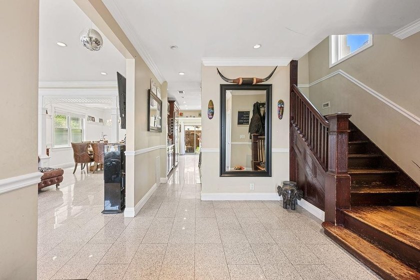 Welcome to 296 Edgewater Street, an extraordinary luxury - photo 13