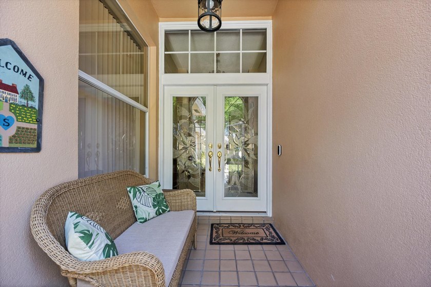 Located in The Hamptons at Maplewood-one of Jupiter's most - photo 4