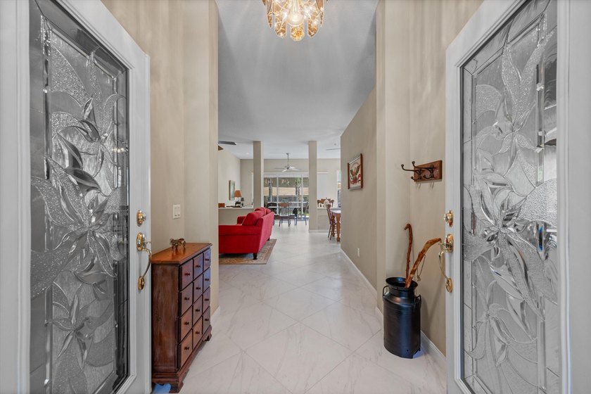 Located in The Hamptons at Maplewood-one of Jupiter's most - photo 5
