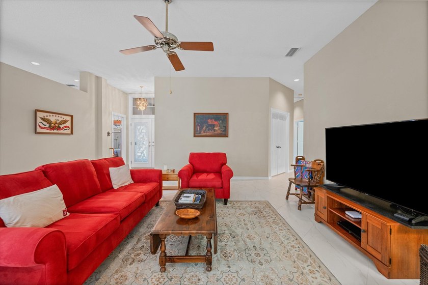 Located in The Hamptons at Maplewood-one of Jupiter's most - photo 7