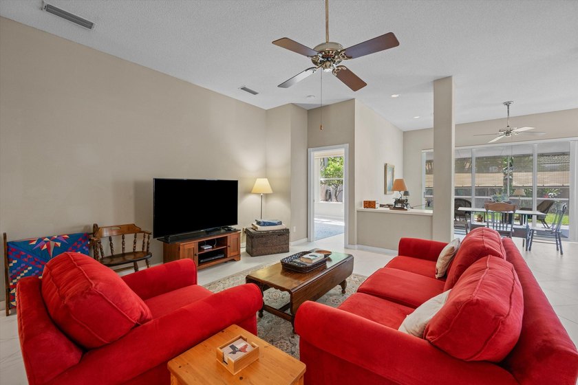 Located in The Hamptons at Maplewood-one of Jupiter's most - photo 9
